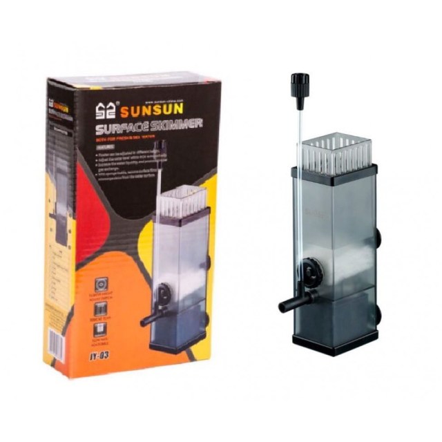 sun sun skimmer (1)